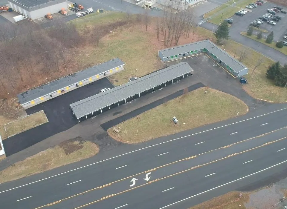 Skyview Motel-1