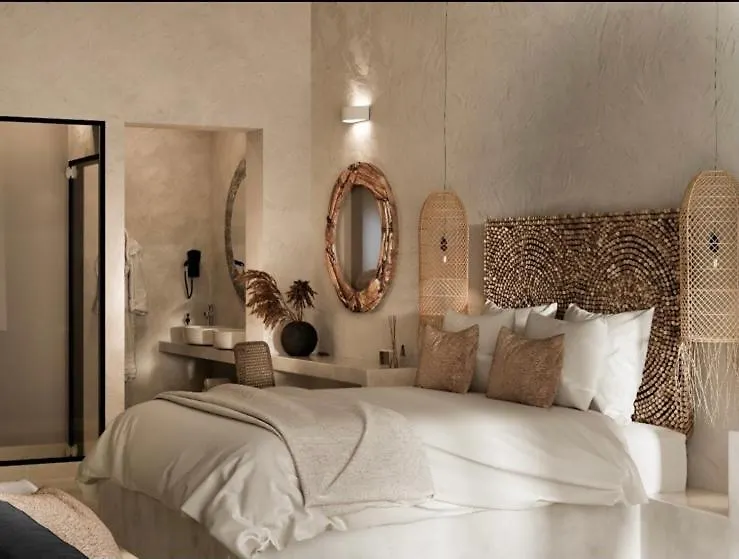 Delfini Beach Hotel & Suites-1