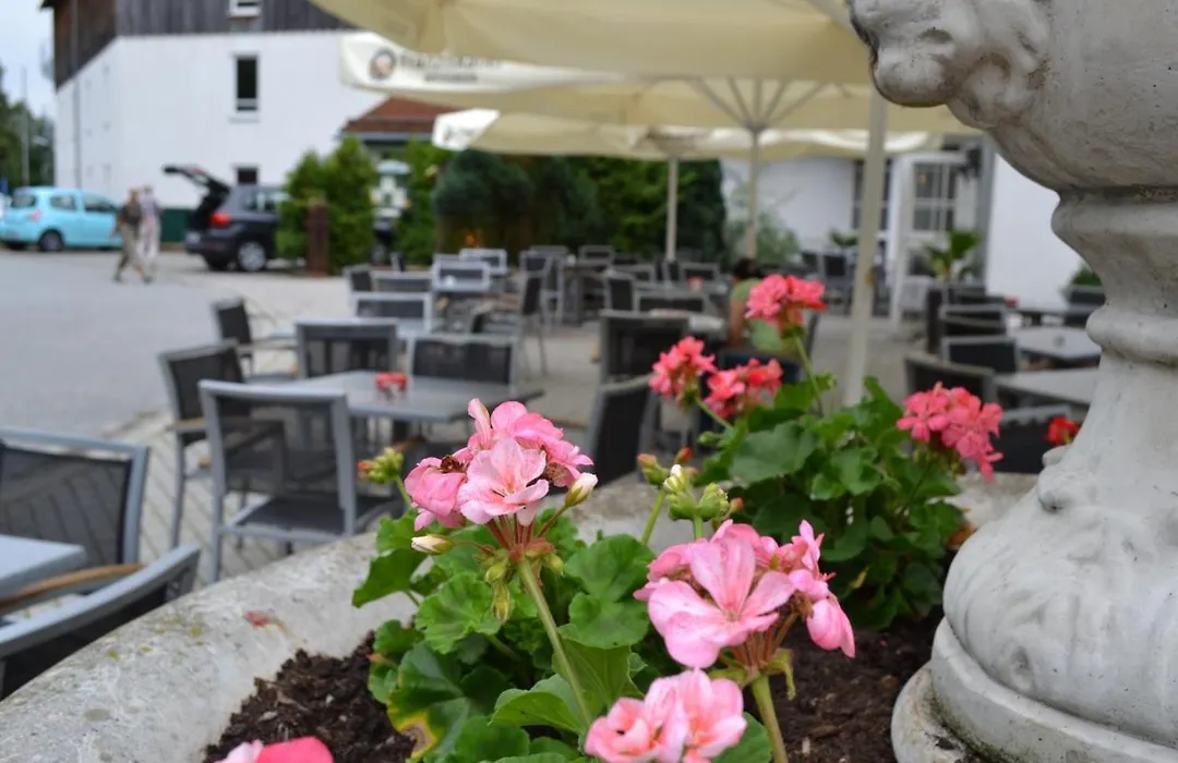 Hotel am Pfahl-1