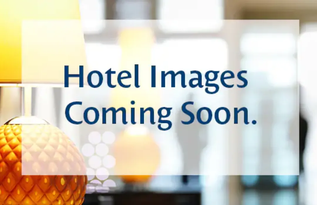 Best Western Plus Meadowlands-1