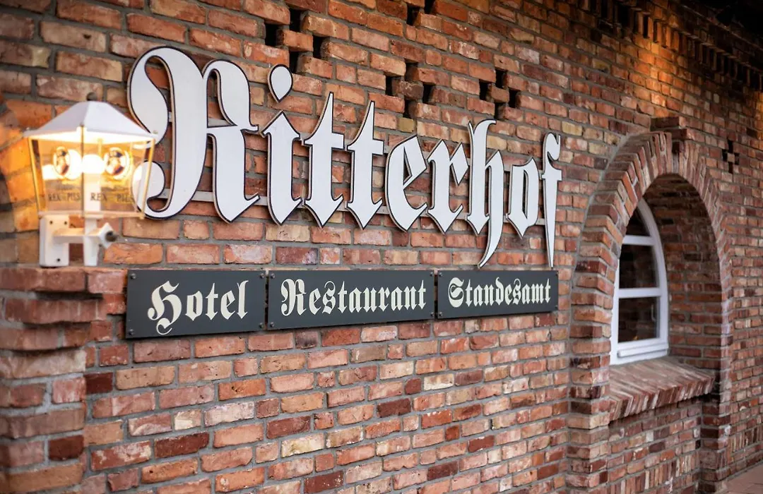 Ritterhof Kampehl-1