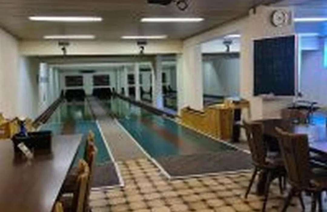 Landgasthof Hauser OHG-1