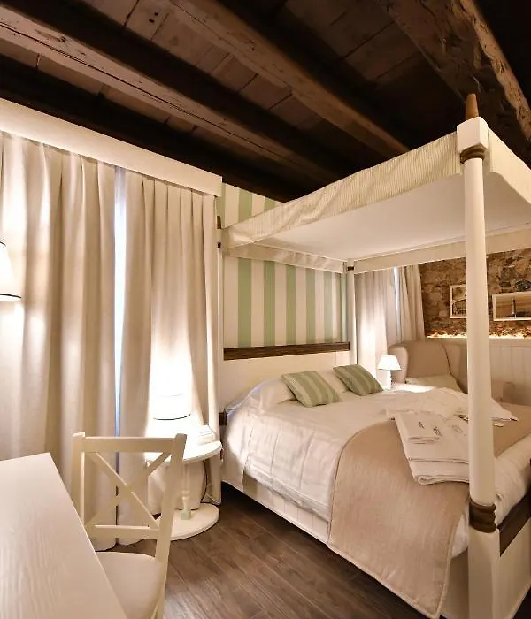 Al Palazzetto-1