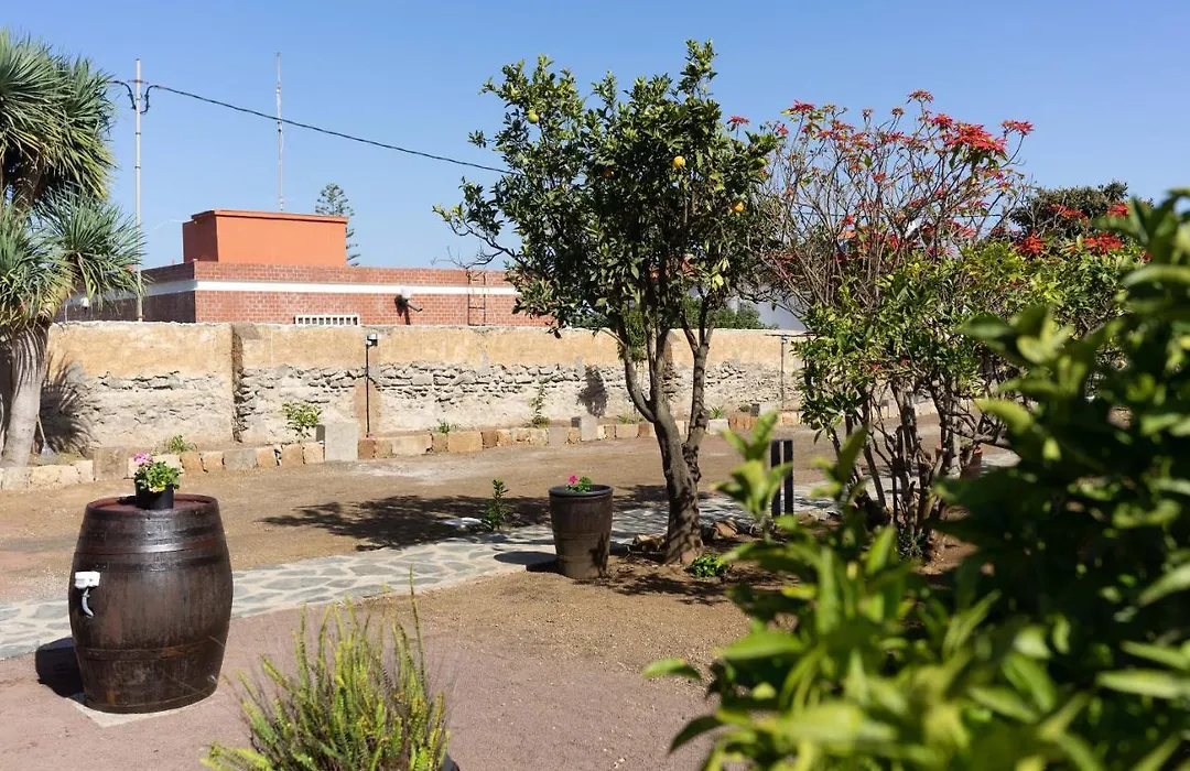 Albor Suites-1