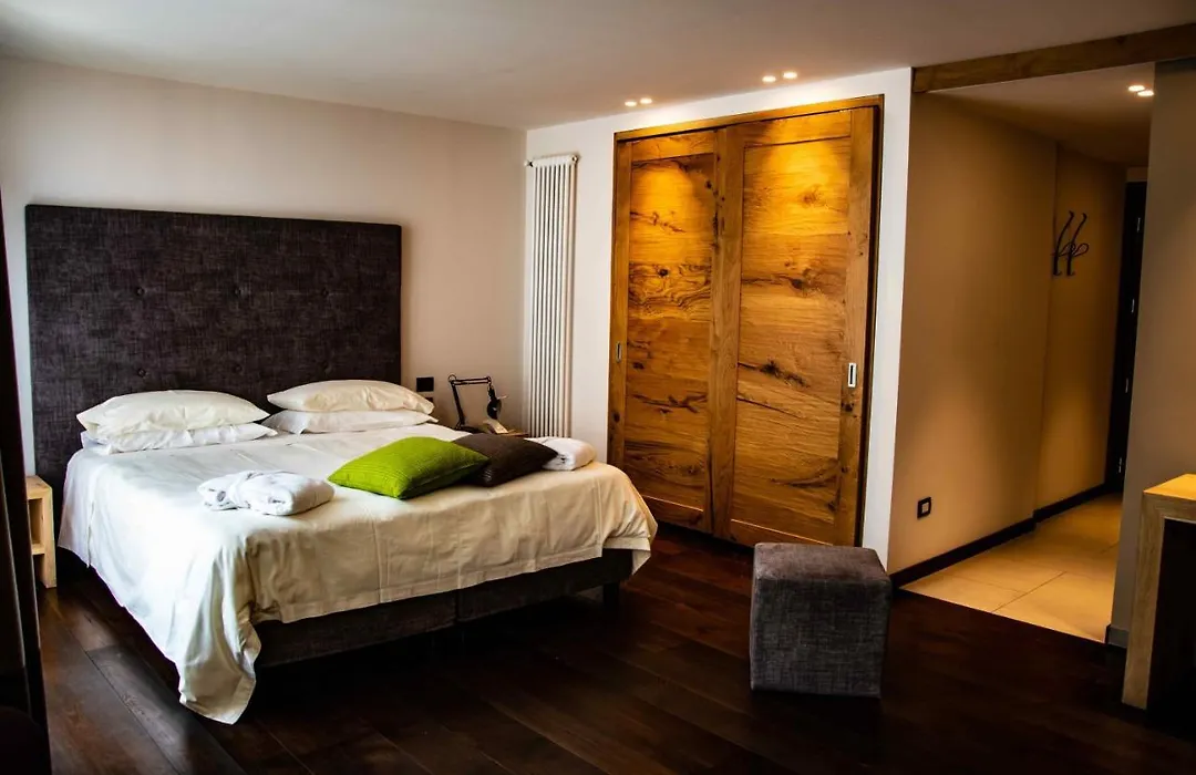 Hotel Dufour-1