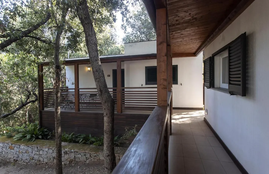 Hotel Valle Verde-1