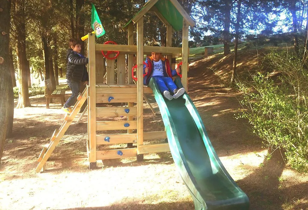 Borgo della Meliana Gambassi Terme-1