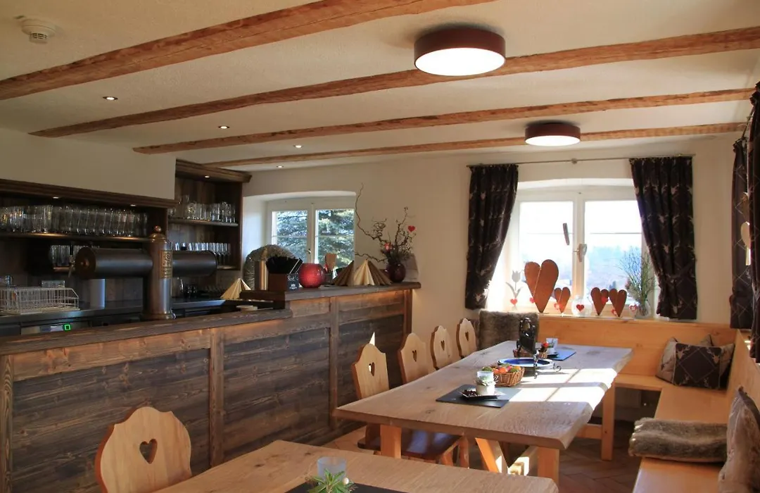 Landhaus Sonne-1