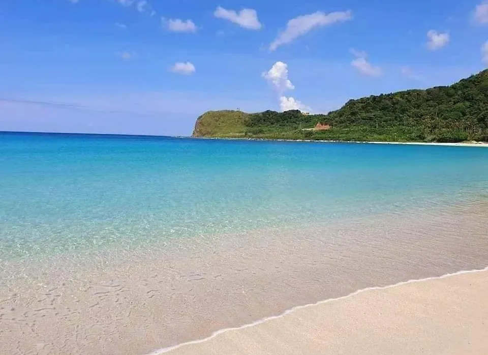 Blue Lagoon Pagudpud, Ilocos Norte-1