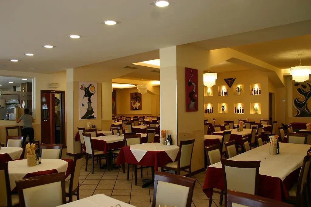 Hotel Moro Freoni-1