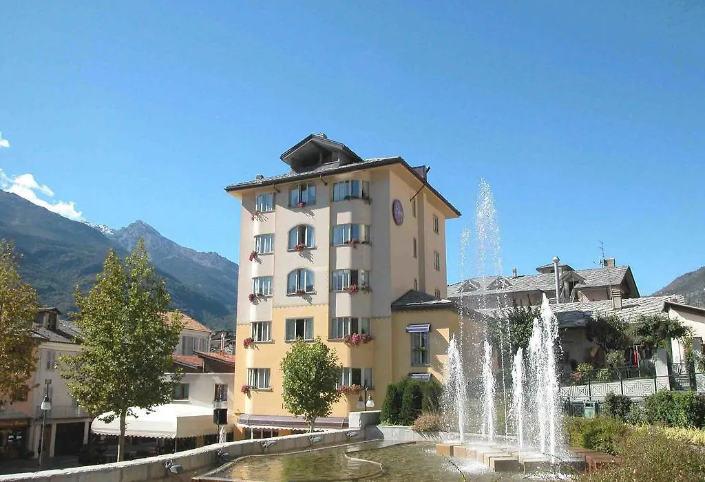 Bijou Hotel-1