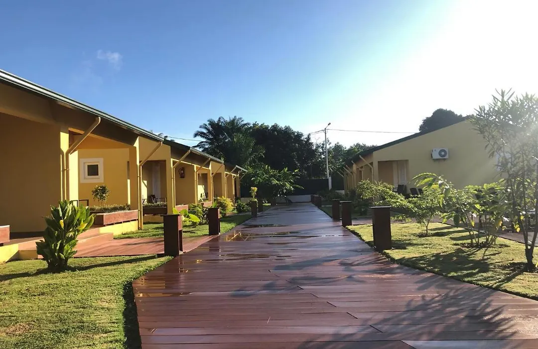 Quinta Santa Rita - Príncipe-1