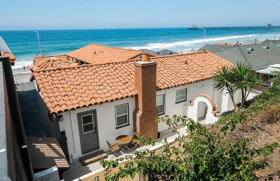 The Marbella-1