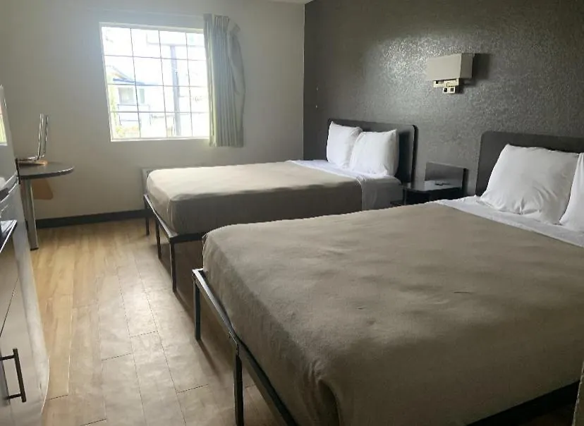 Extended Stay Pensacola-1