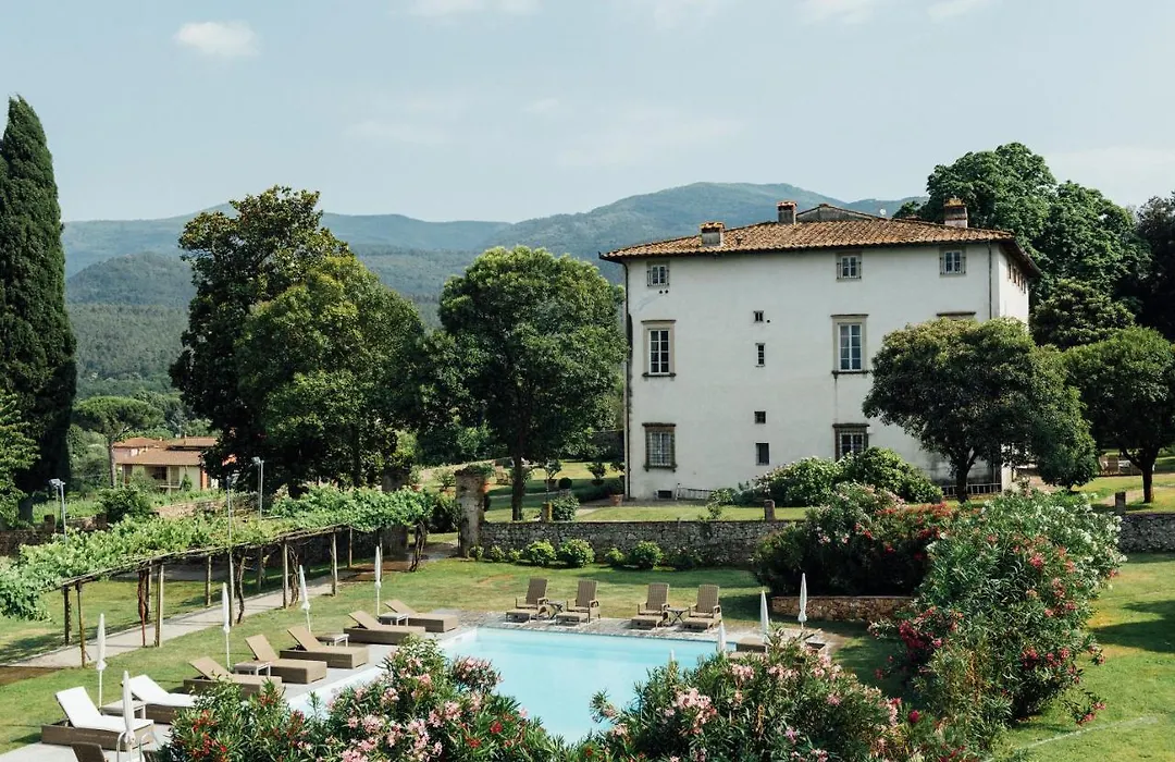 Buonvisi B&B-1