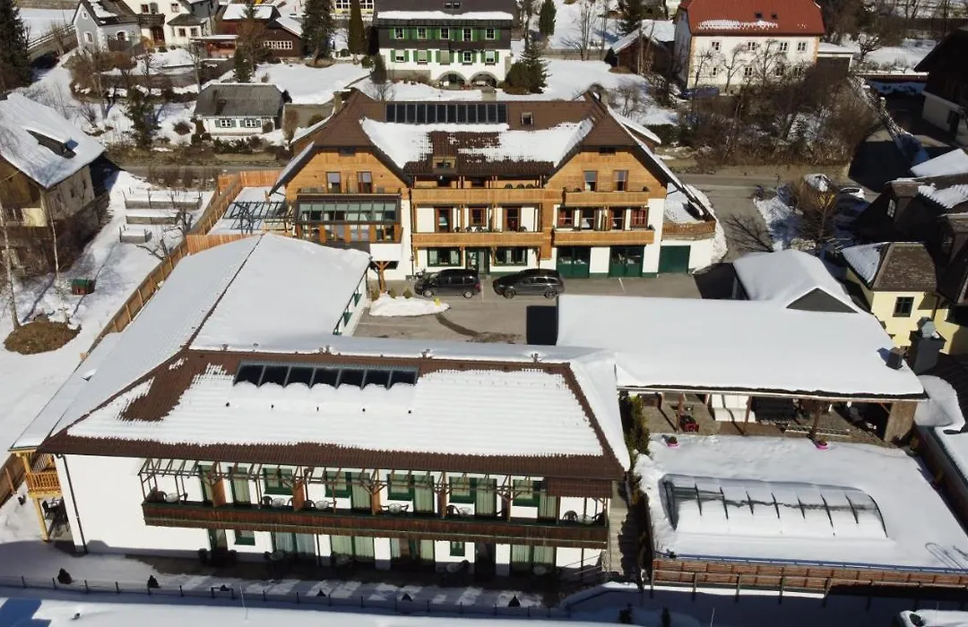 Sylpaulerhof Aparthotel-1