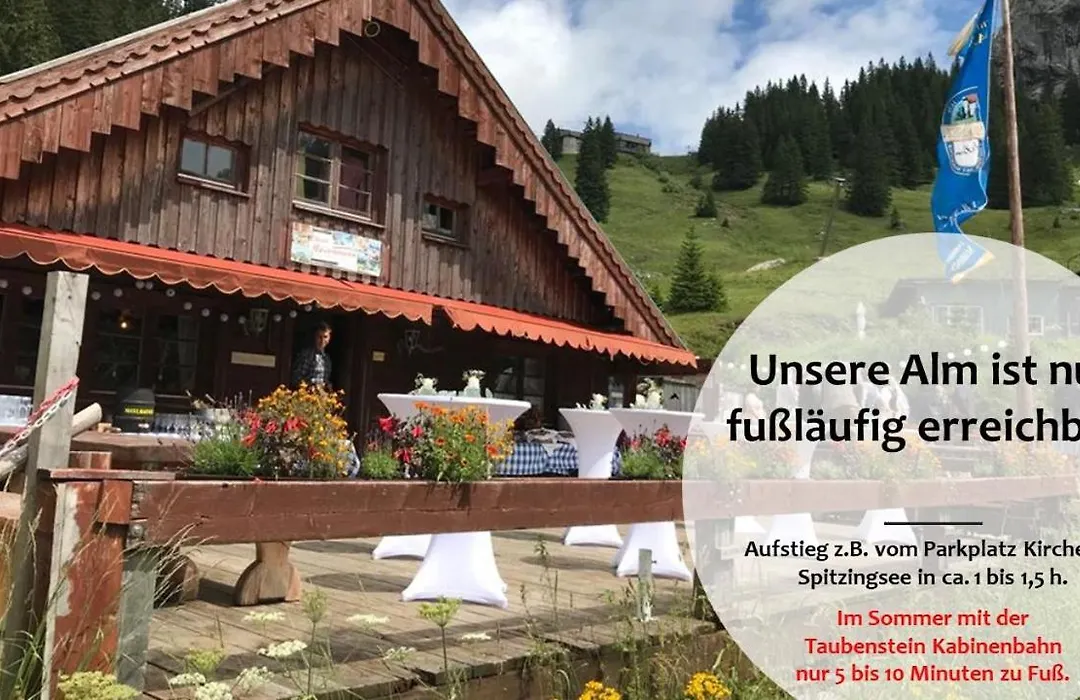 Obere Maxlraineralm-1