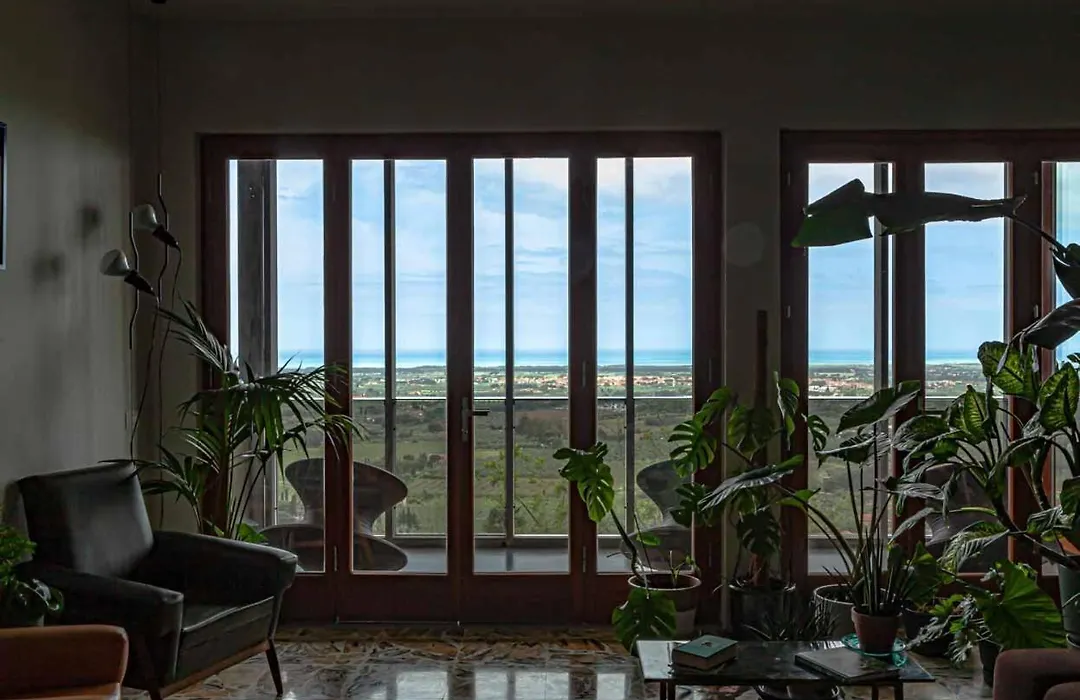 Villa Curiel-1