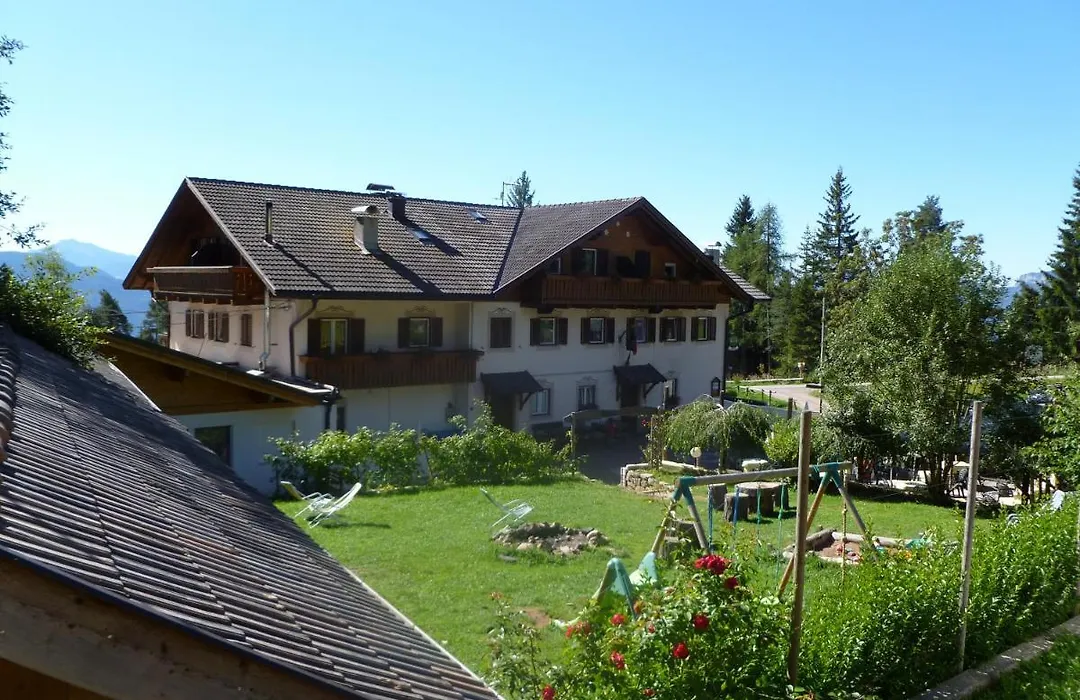 Reiterhof Edelweiss-1