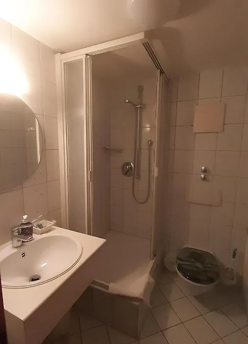 Landhotel Wiesenhof-1