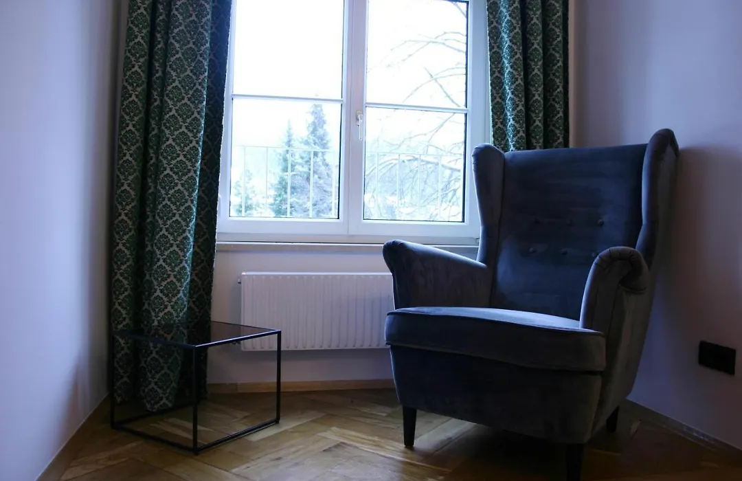 Gloegglhof-1