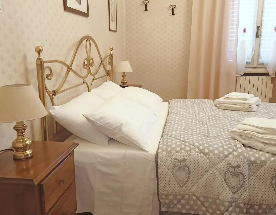 La Casa di Tino-1