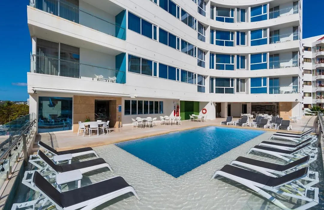 Samawi Hotel-1