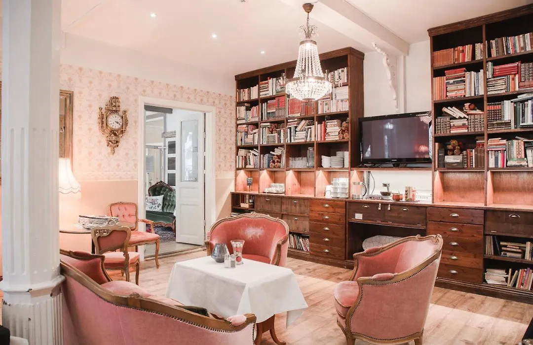 Grand Hotel Lysekil-1