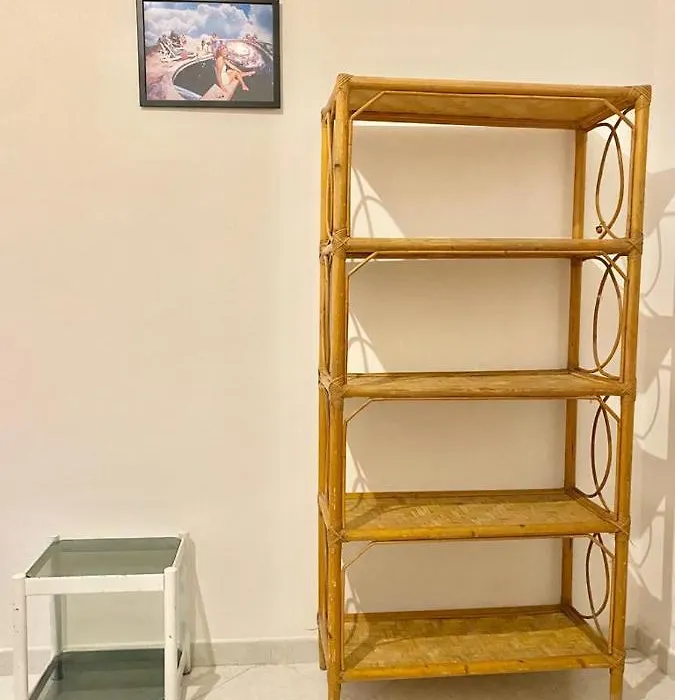 Palazzo Diomede Carafa #3-1