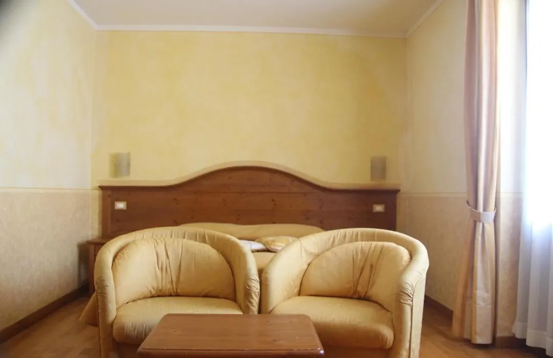 Albergo Sole-1