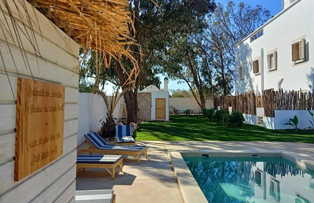 Villa Nour-1