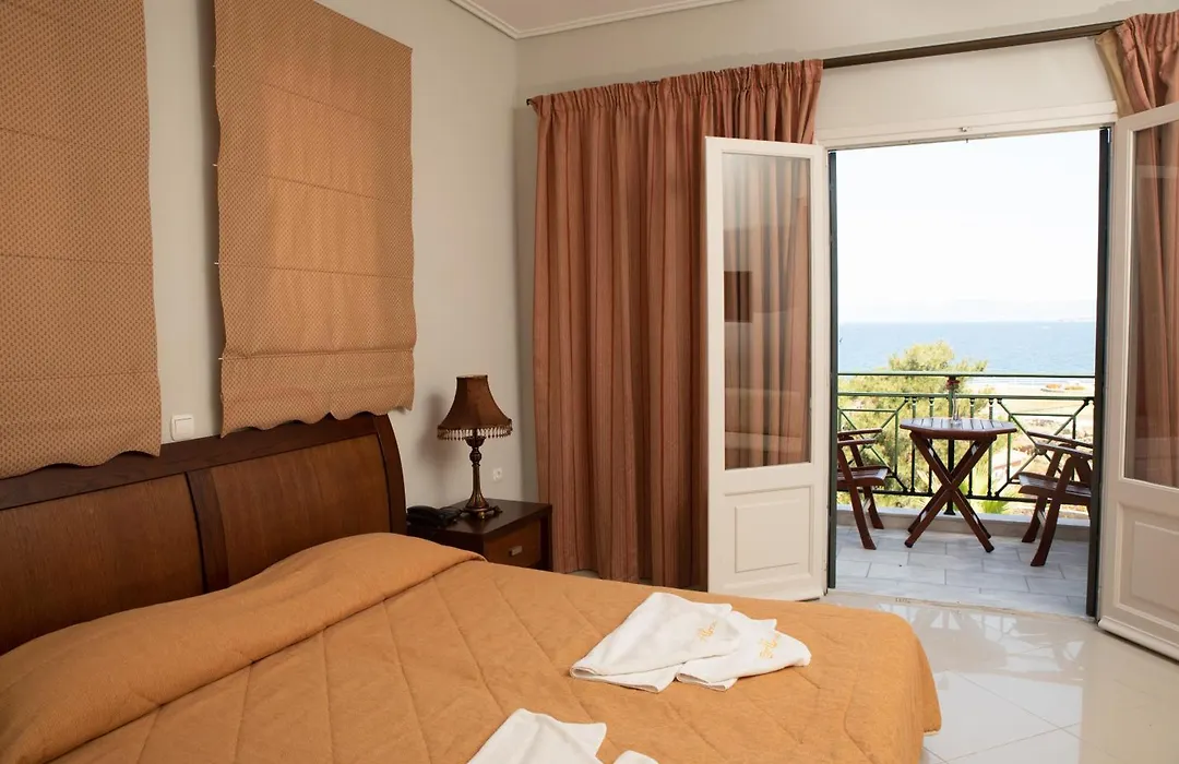 Alma Hotel-1