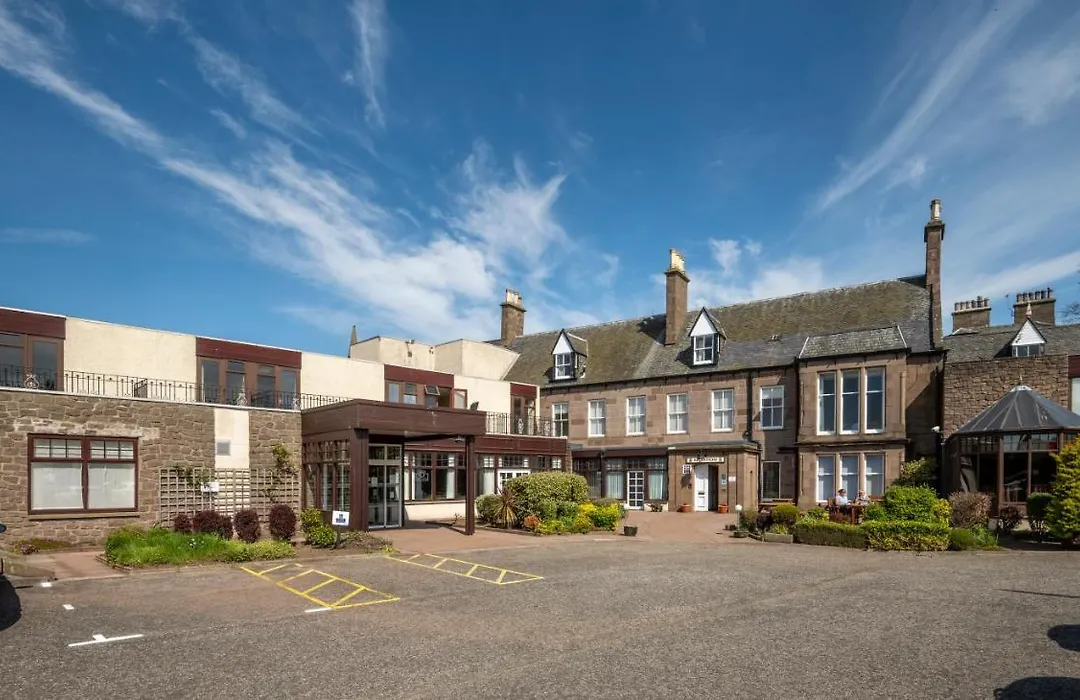 Links Hotel-1
