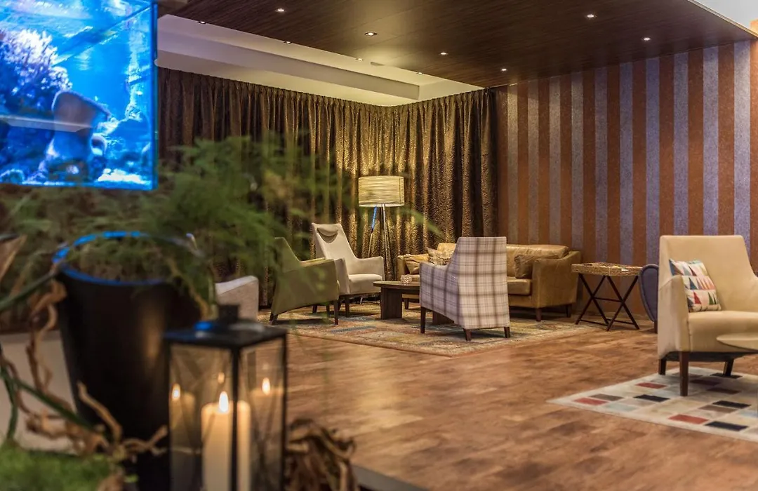 Hotel Peterhof - REOPENING November 2026-1