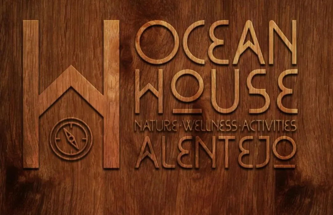 Ocean House Alentejo-1