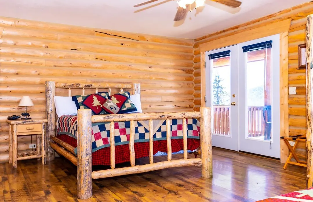 Half Moon Lake Lodge-1