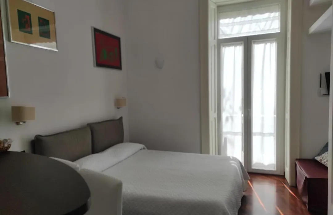 Luca Giordano 142 B&B-1