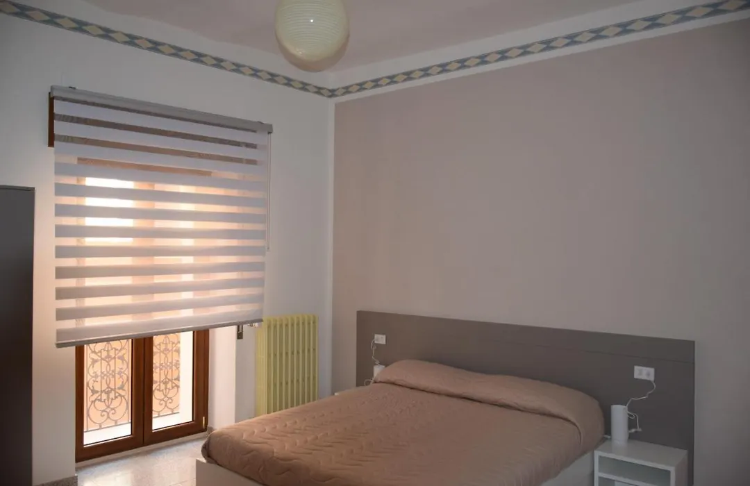 Locanda Pezzolla-1