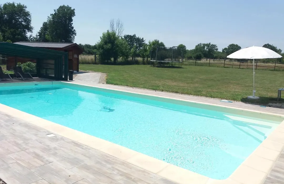 Les Malvaux-1