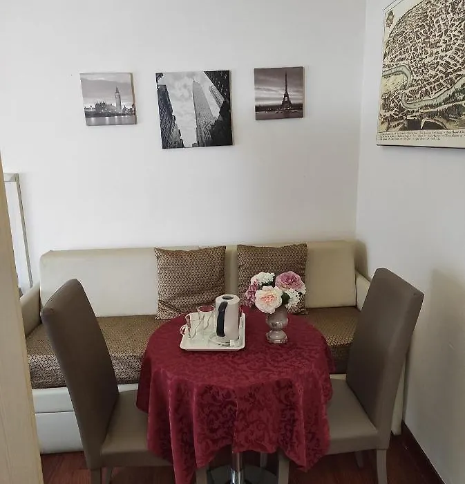 Florence Room B&B-1