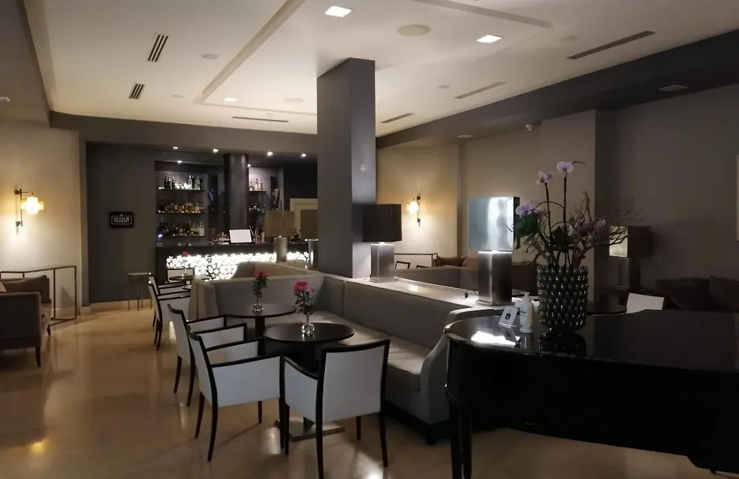 Grand Hotel Villa Itria Congress & Spa-1
