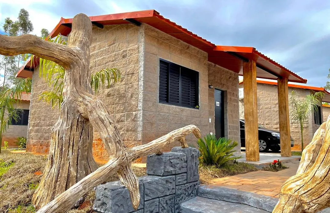 Terra Parque Eco Resort-1