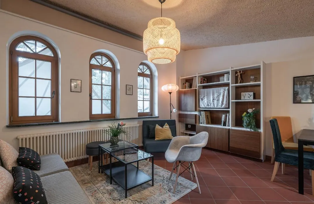 Schloss-Castel Pienzenau - Guestrooms & Apartments - B&B-Hotel & Restaurant-1