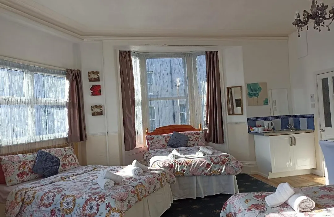 Mellory Hotel-1