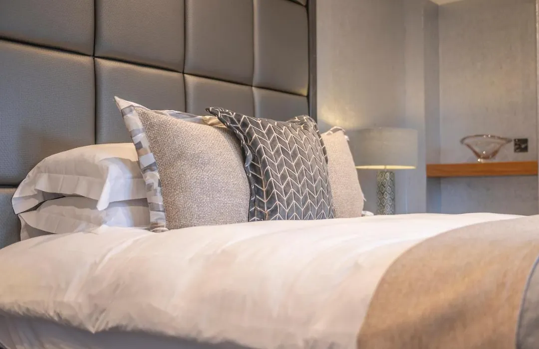 Heathmount Hotel-1