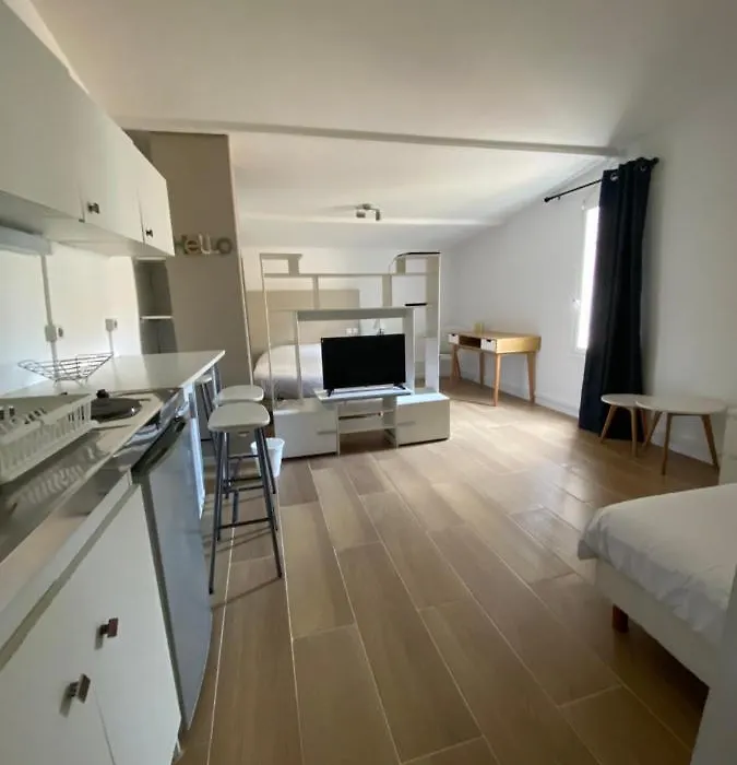 Hotel Raphael Prado-1