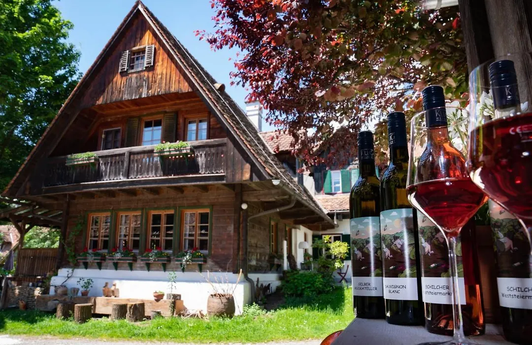 Wirtshaus Jagawirt-1