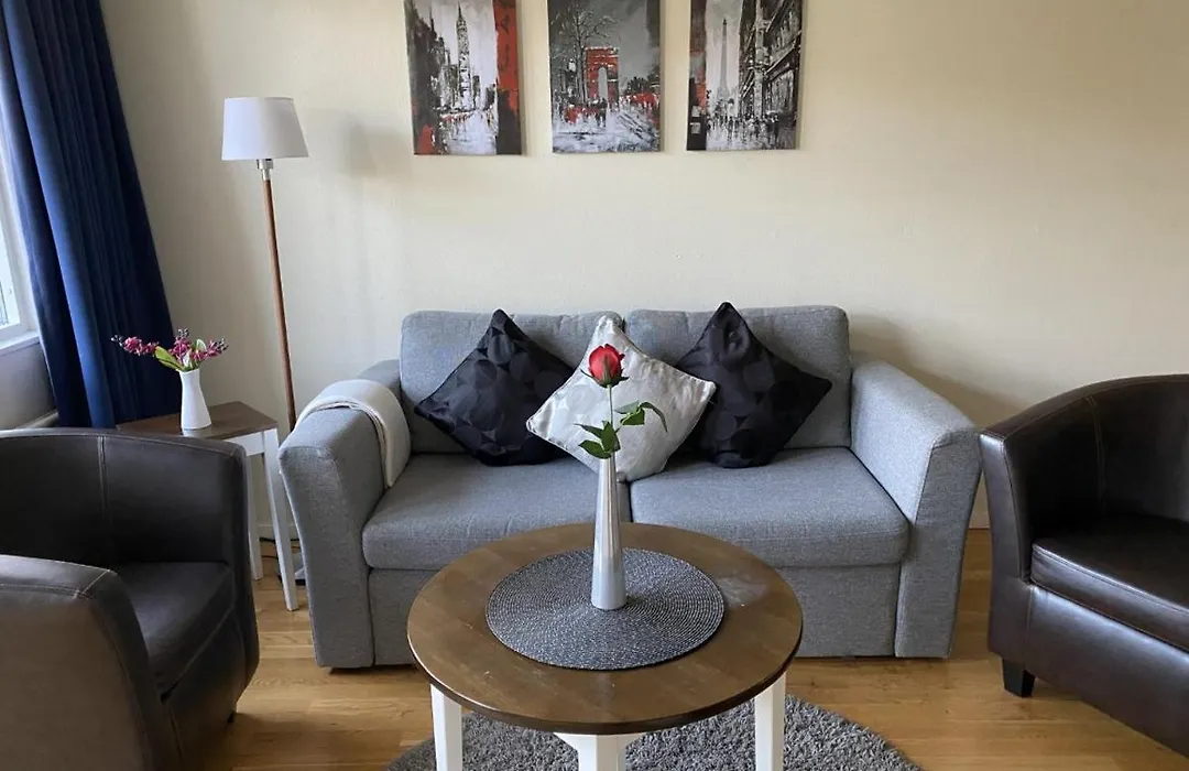 Nordby Hotell-1
