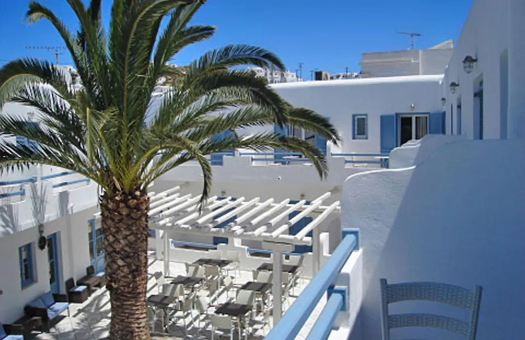 Magas Hotel-1