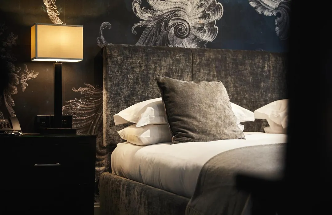 Malmaison Liverpool-1